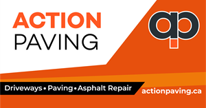 Diseño Gráfico por Azha.id para este proyecto | Diseño: #37082224