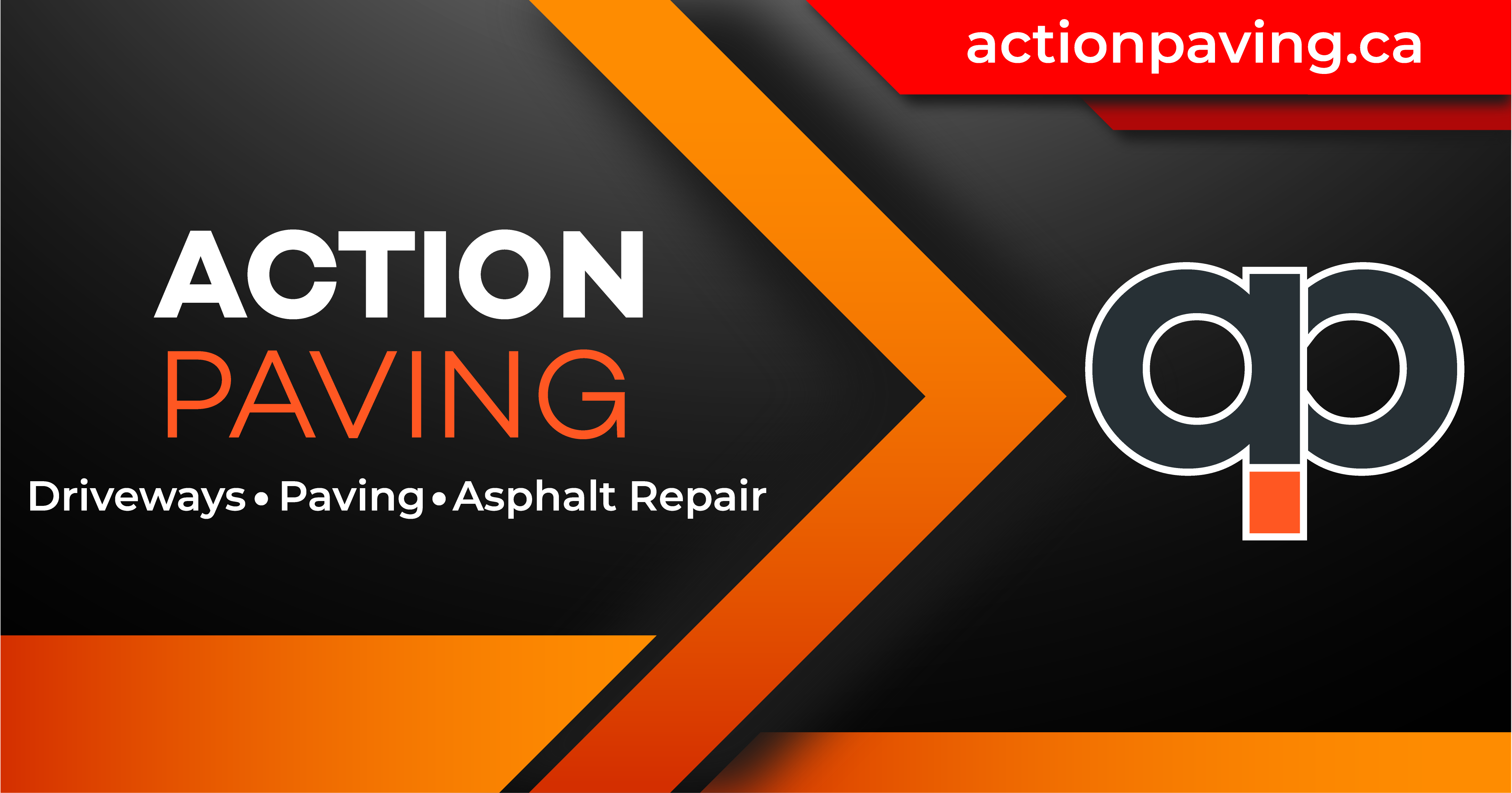 Diseño Gráfico por Azha.id para este proyecto | Diseño #37085744