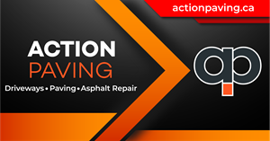 Diseño Gráfico por Azha.id para este proyecto | Diseño: #37085744