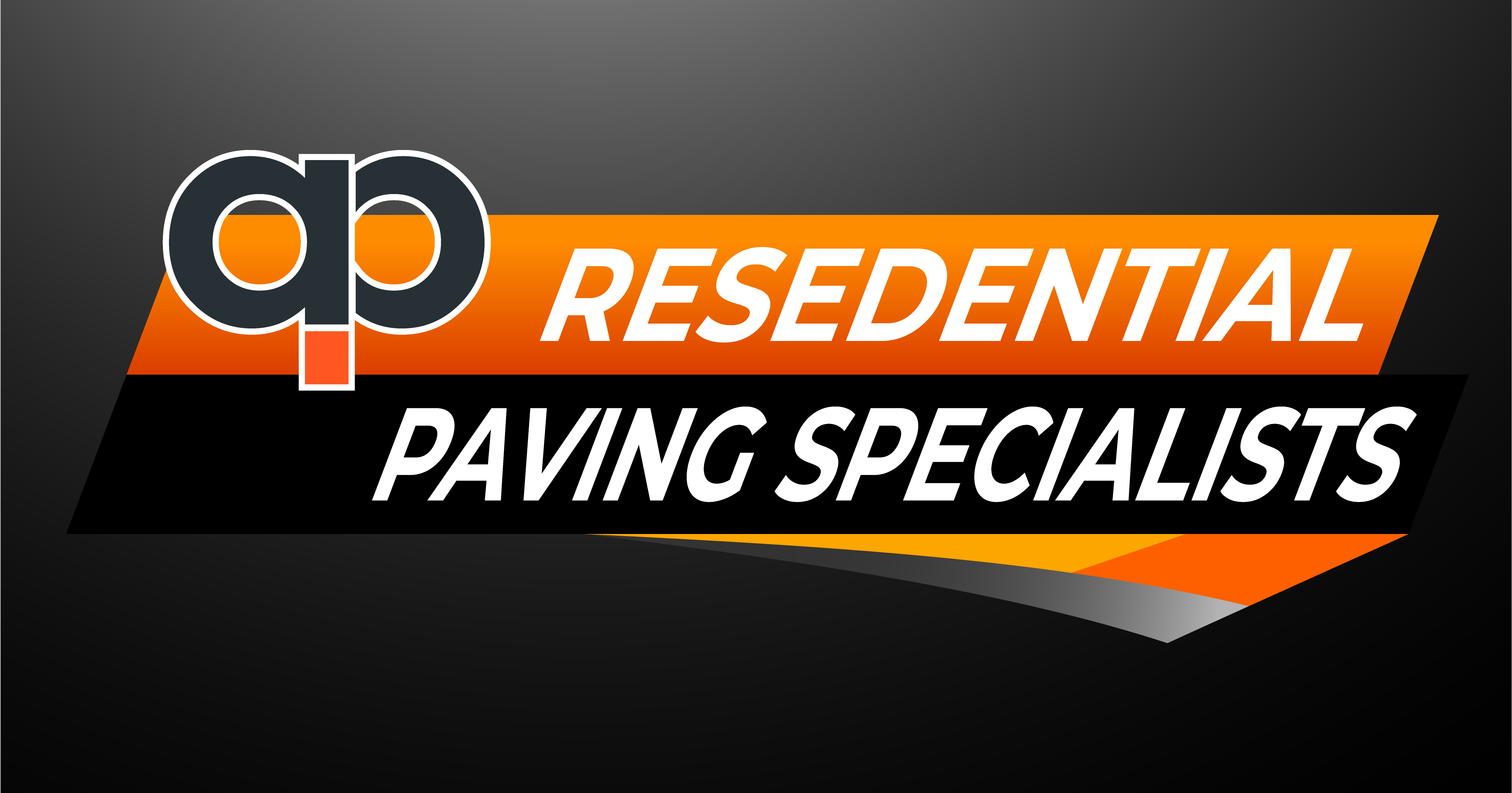 Diseño Gráfico por Azha.id para este proyecto | Diseño #37085760