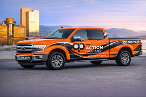 Diseño Gráfico por Maestroto para este proyecto | Diseño #37080382