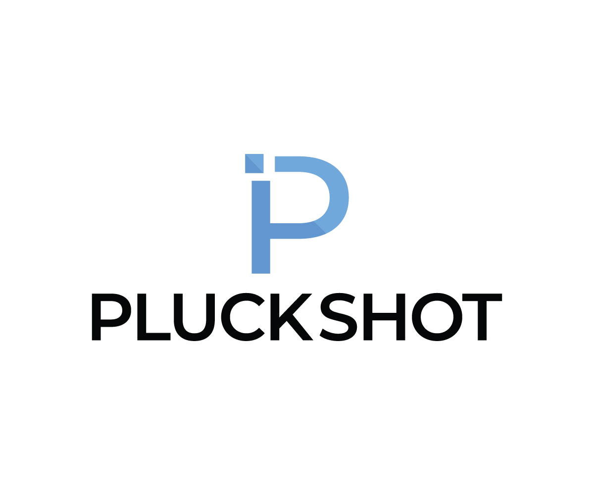 Diseño de Logo por Adi Graphics para AppDesignGeeks | Diseño #37074393