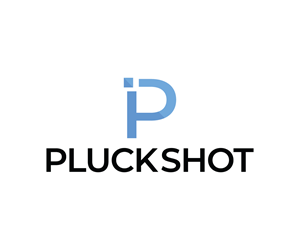 Diseño de Logo por Adi Graphics para AppDesignGeeks | Diseño: #37074393