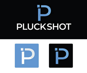 Diseño de Logo por Adi Graphics para AppDesignGeeks | Diseño: #37074394