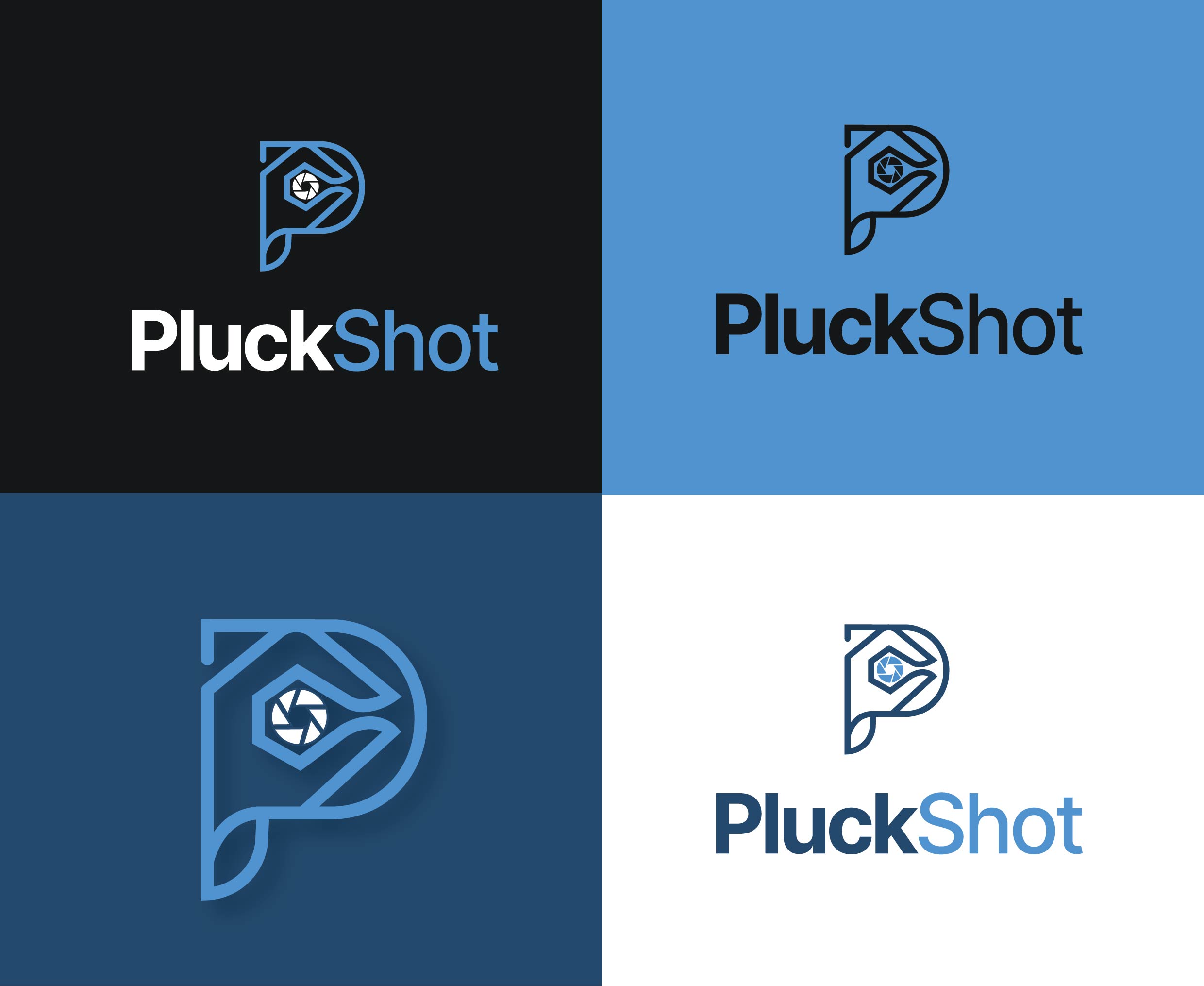 Logo Design by Anton. for AppDesignGeeks | Design #37101624