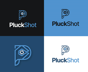 Logo Design by Anton. for AppDesignGeeks | Design #37101624