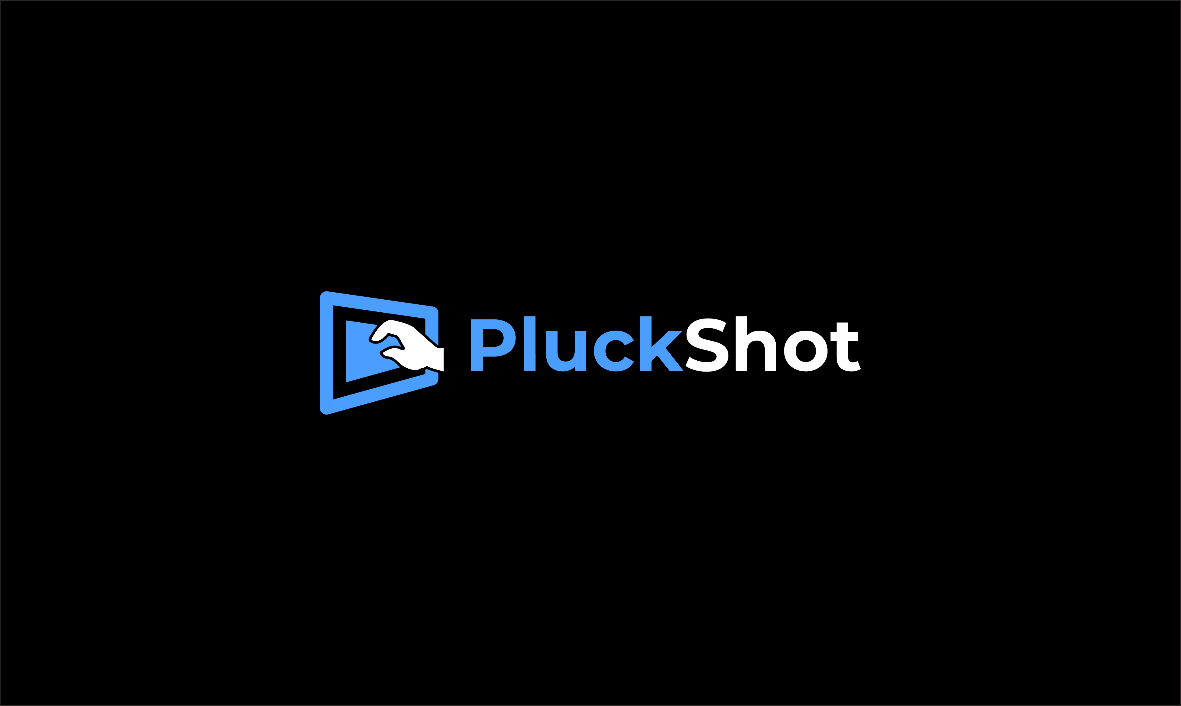 Diseño de Logo por big daddy bojat para AppDesignGeeks | Diseño #37100146