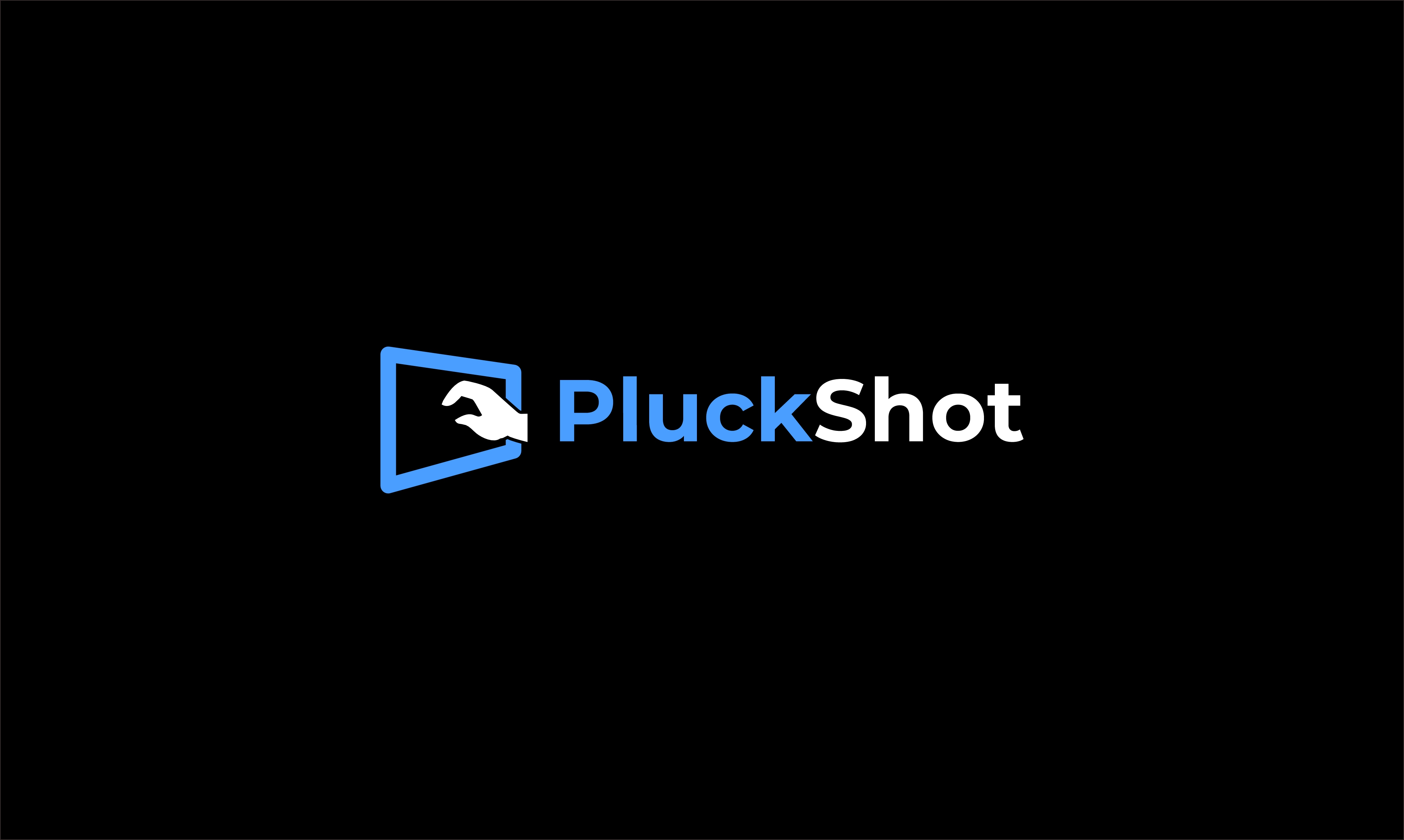 Design de Logo par big daddy bojat pour AppDesignGeeks | Design #37100147