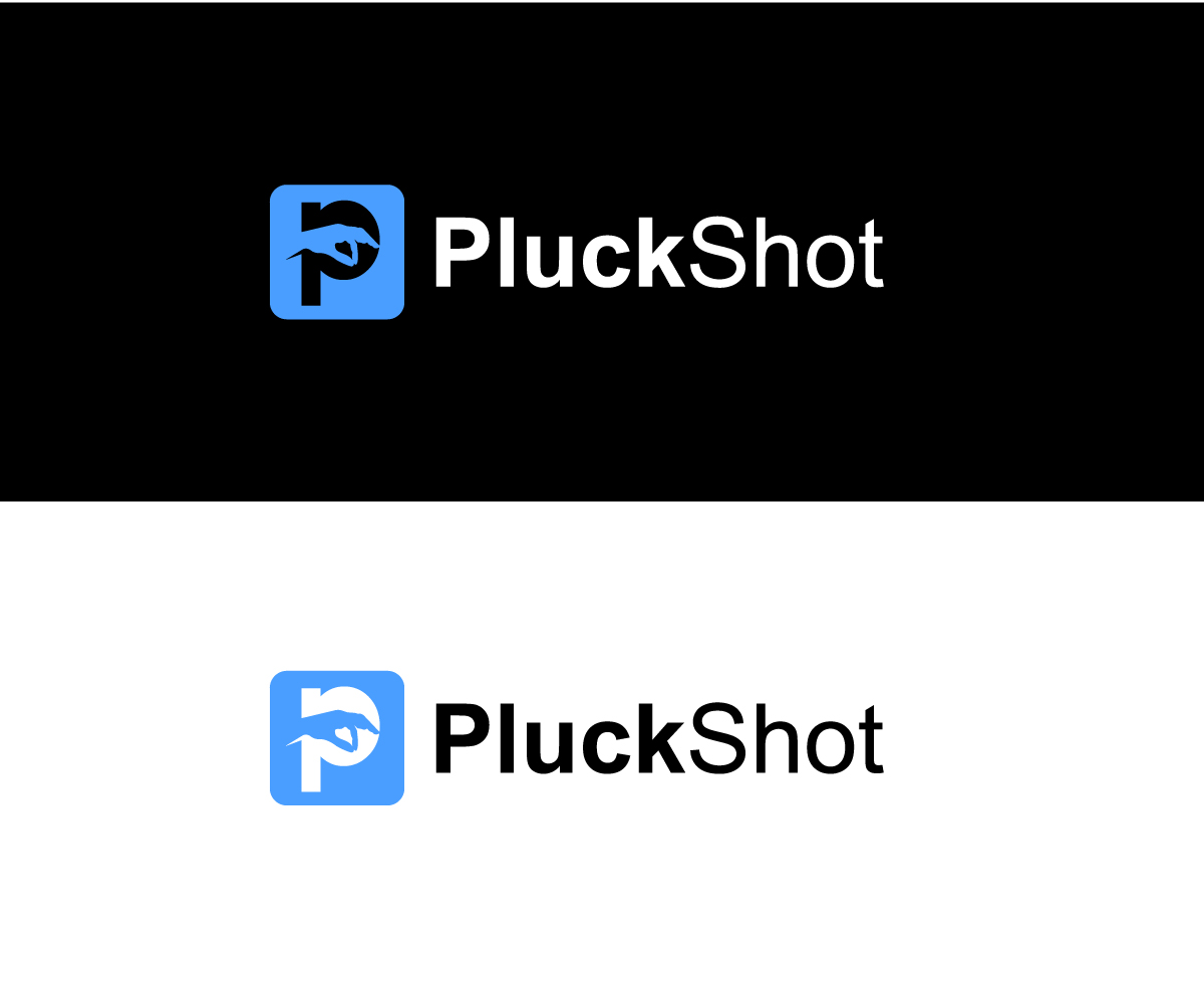 Diseño de Logo por jonkonrad para AppDesignGeeks | Diseño #37073885