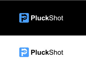 Diseño de Logo por jonkonrad para AppDesignGeeks | Diseño: #37073885