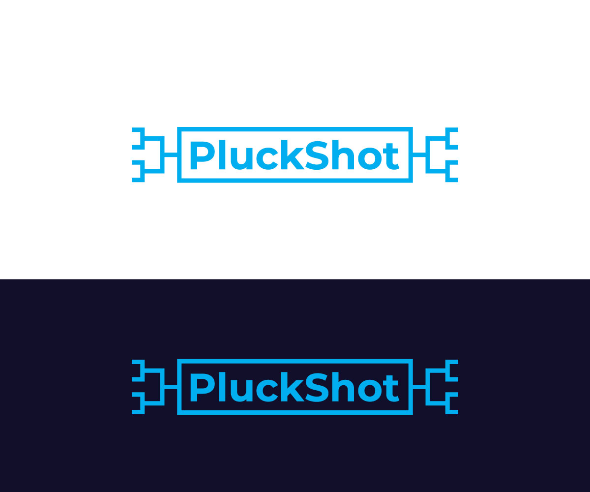 Diseño de Logo por RS_Design para AppDesignGeeks | Diseño #37071464