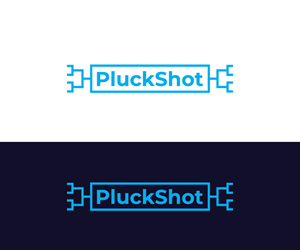 Diseño de Logo por RS_Design para AppDesignGeeks | Diseño: #37071464