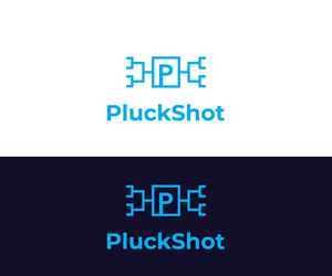 Diseño de Logo por RS_Design para AppDesignGeeks | Diseño: #37071465