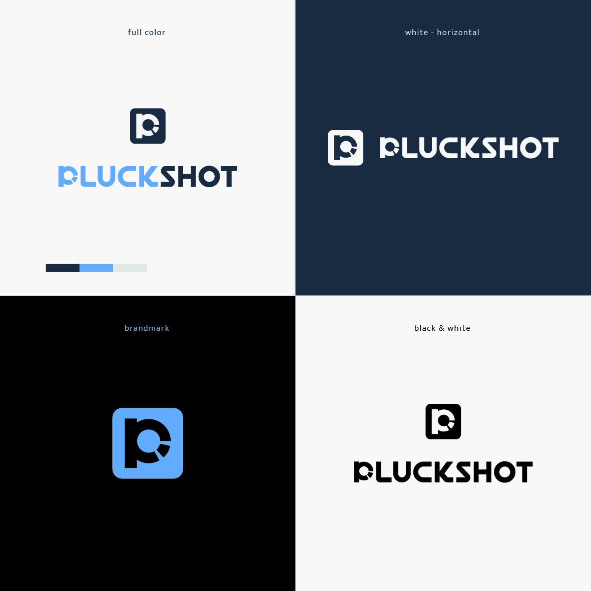 Diseño de Logo por Lammy para AppDesignGeeks | Diseño #37099564