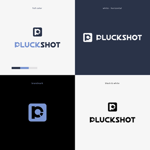 Diseño de Logo por Lammy para AppDesignGeeks | Diseño: #37099564