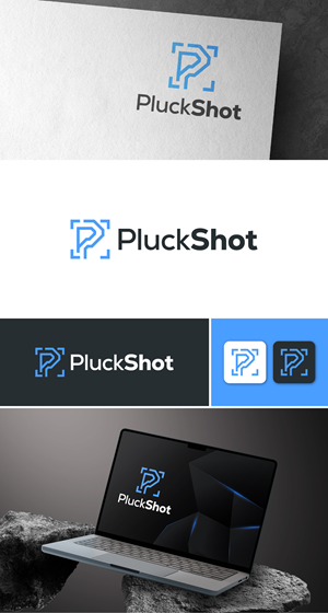 Diseño de Logo por Design Athics para AppDesignGeeks | Diseño: #37074692