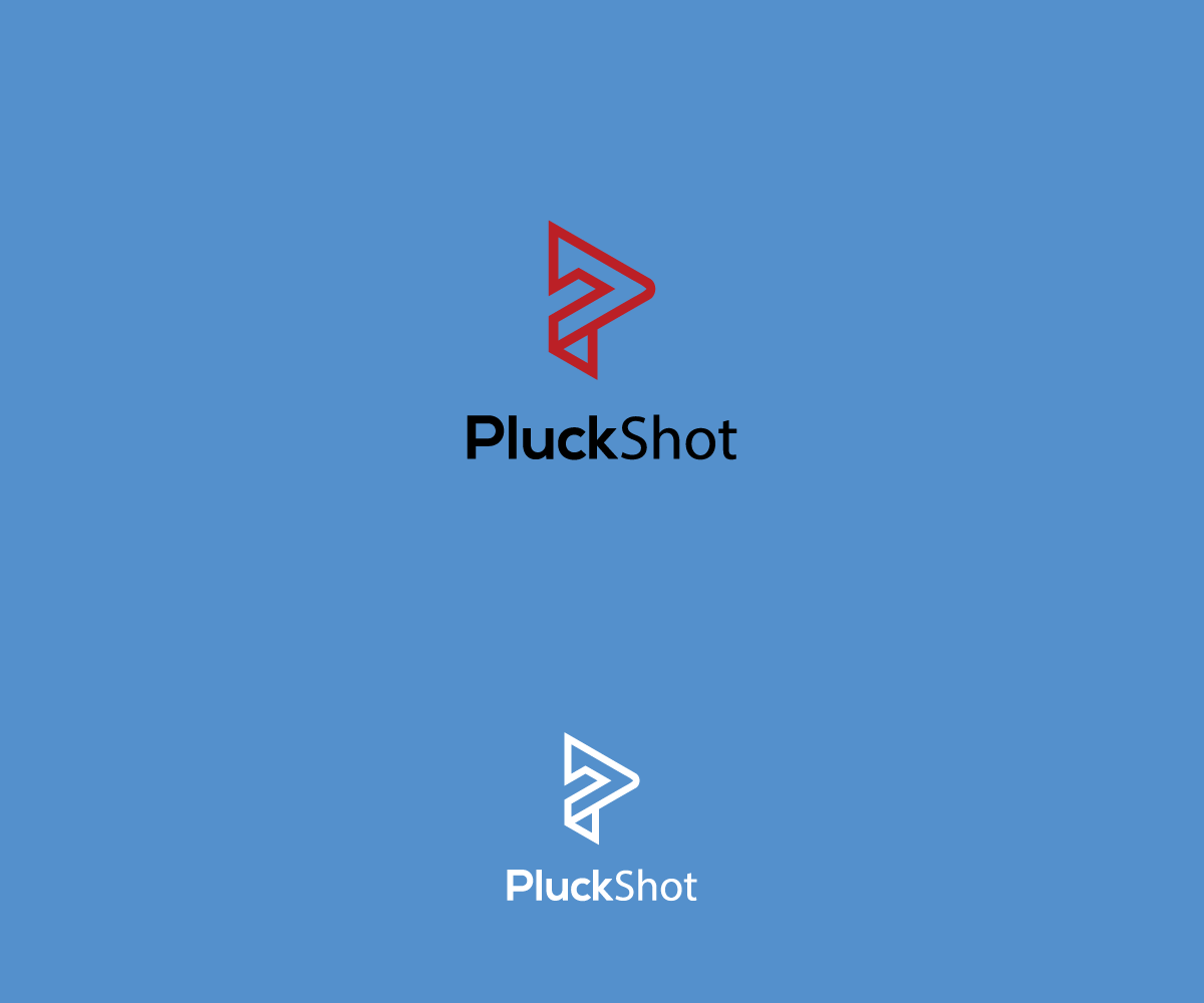 Diseño de Logo por Nadim_art para AppDesignGeeks | Diseño #37079407