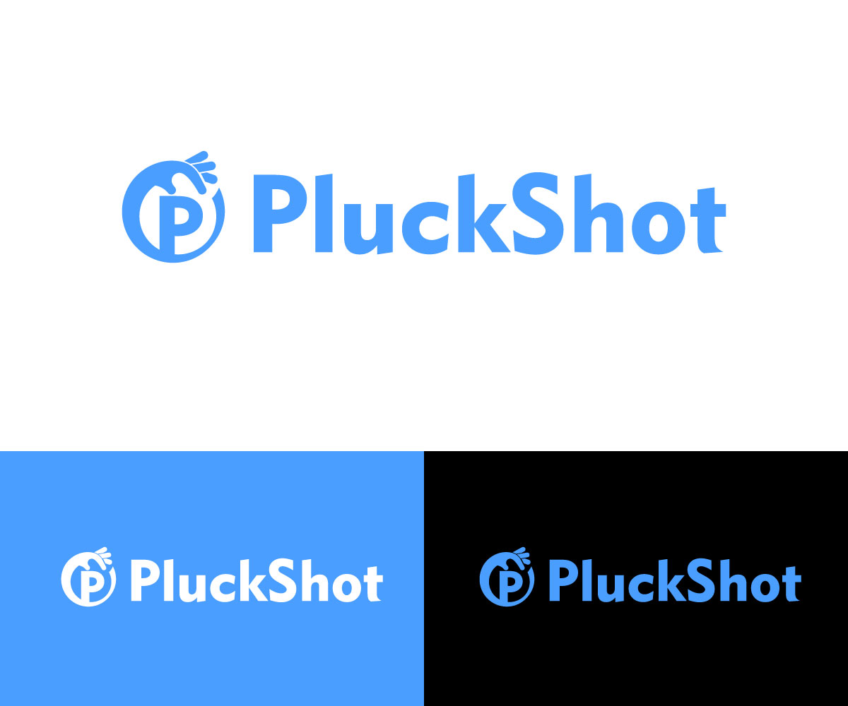 Diseño de Logo por Kavth para AppDesignGeeks | Diseño #37098661