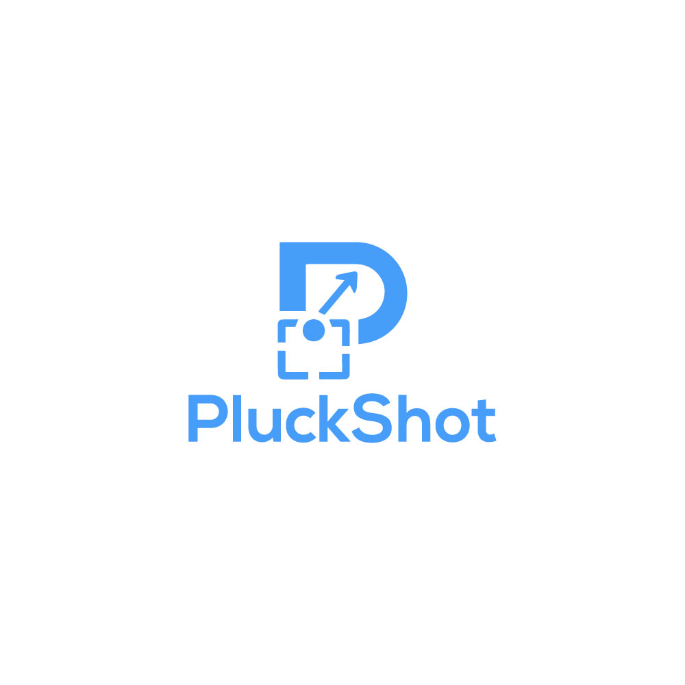 Diseño de Logo por Tasnuba Tabassum para AppDesignGeeks | Diseño #37080056