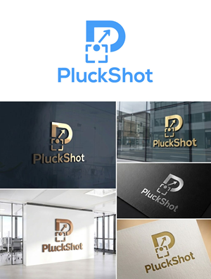 Diseño de Logo por Tasnuba Tabassum para AppDesignGeeks | Diseño: #37080066