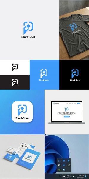 Diseño de Logo por Gol D Roger™ para AppDesignGeeks | Diseño: #37071885