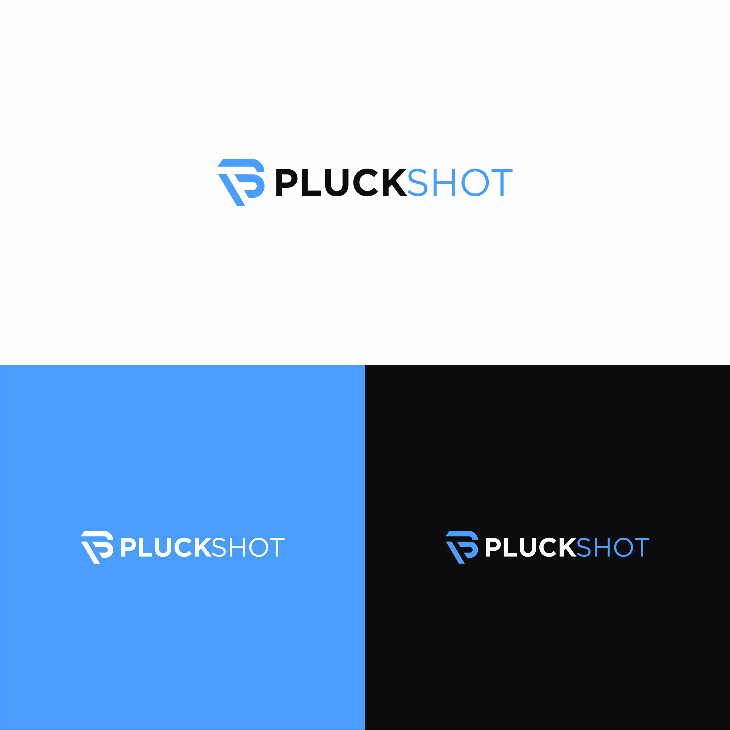 Logo Design by ndra for AppDesignGeeks | Design #37072368