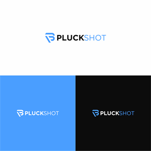 Diseño de Logo por ndra para AppDesignGeeks | Diseño: #37072368