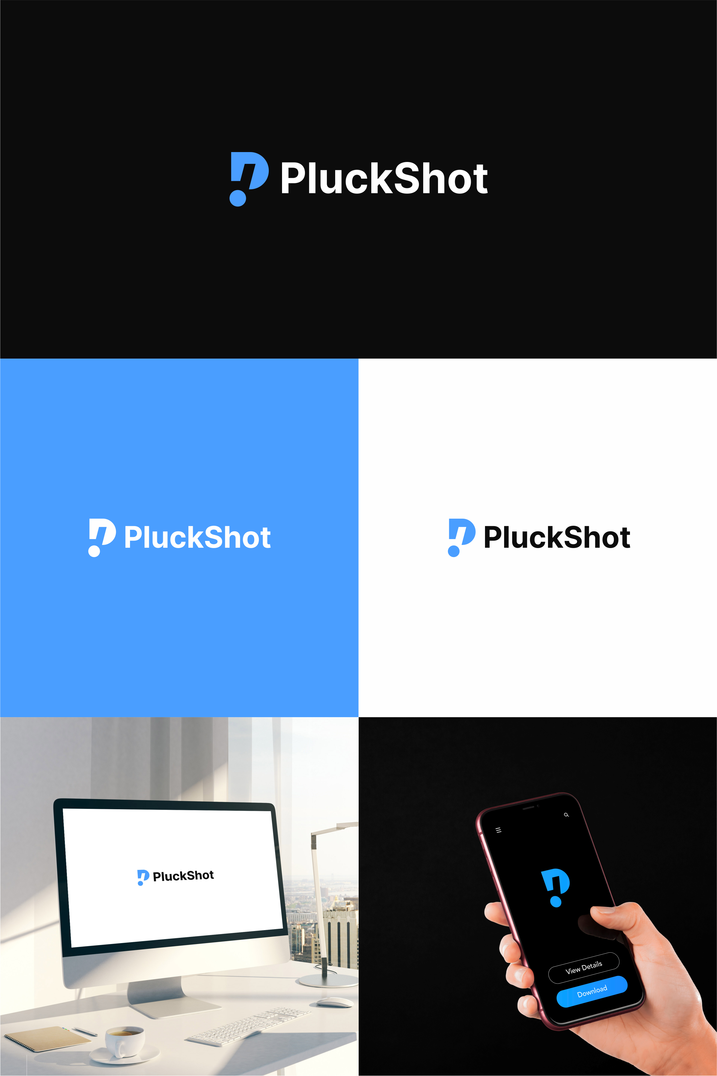 Diseño de Logo por ndra para AppDesignGeeks | Diseño #37075559