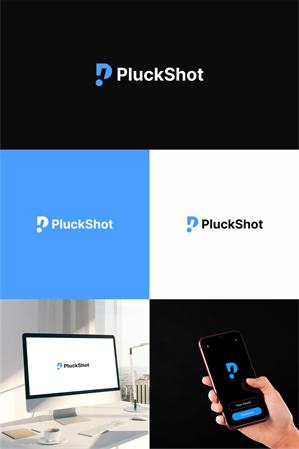 Diseño de Logo por ndra para AppDesignGeeks | Diseño: #37075559