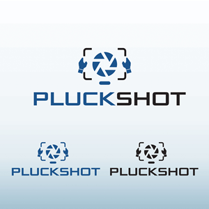 Diseño de Logo por All art para AppDesignGeeks | Diseño: #37101237