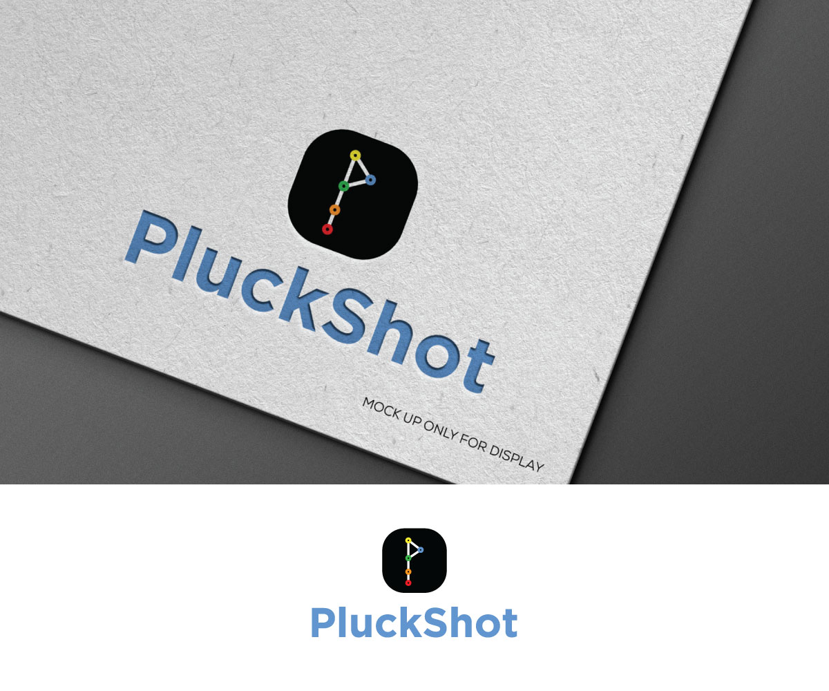 Diseño de Logo por Srk pix!14 para AppDesignGeeks | Diseño #37072952