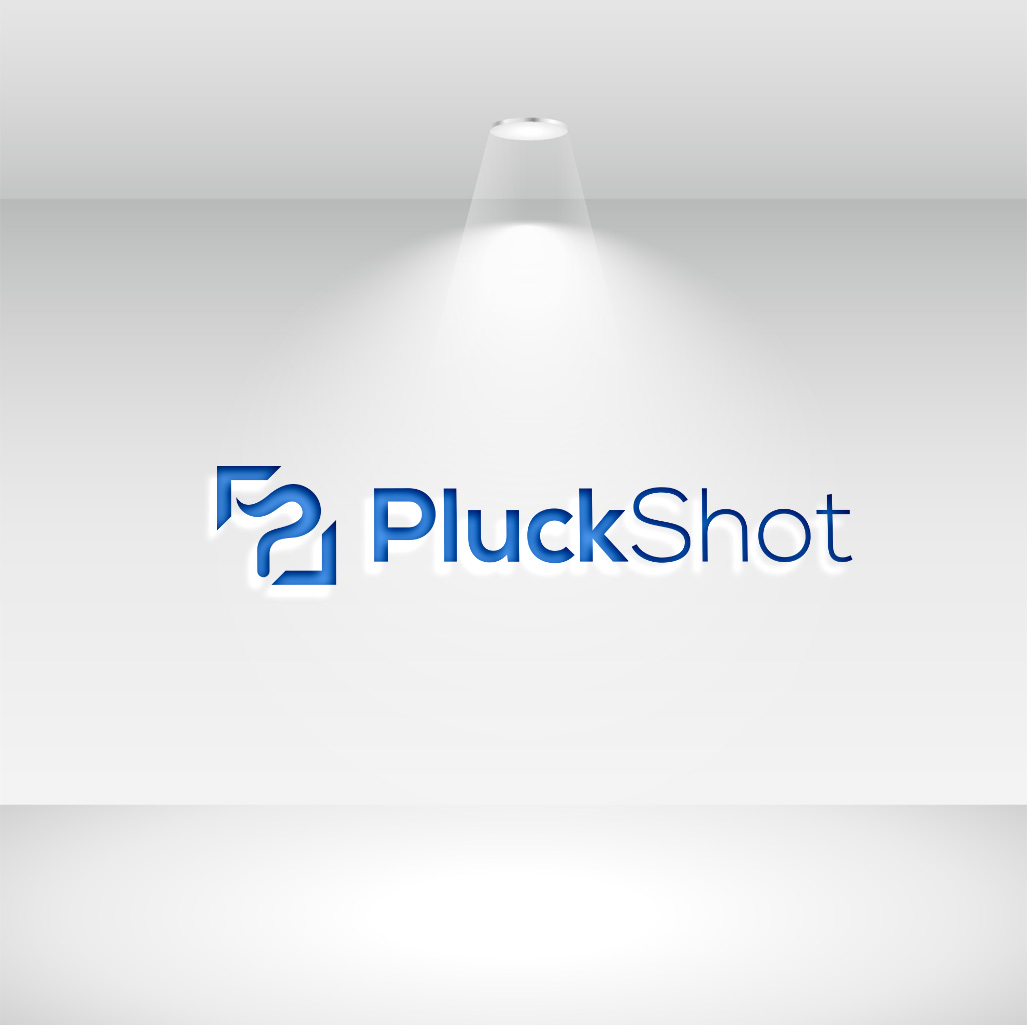 Diseño de Logo por Design_tamim para AppDesignGeeks | Diseño #37083163