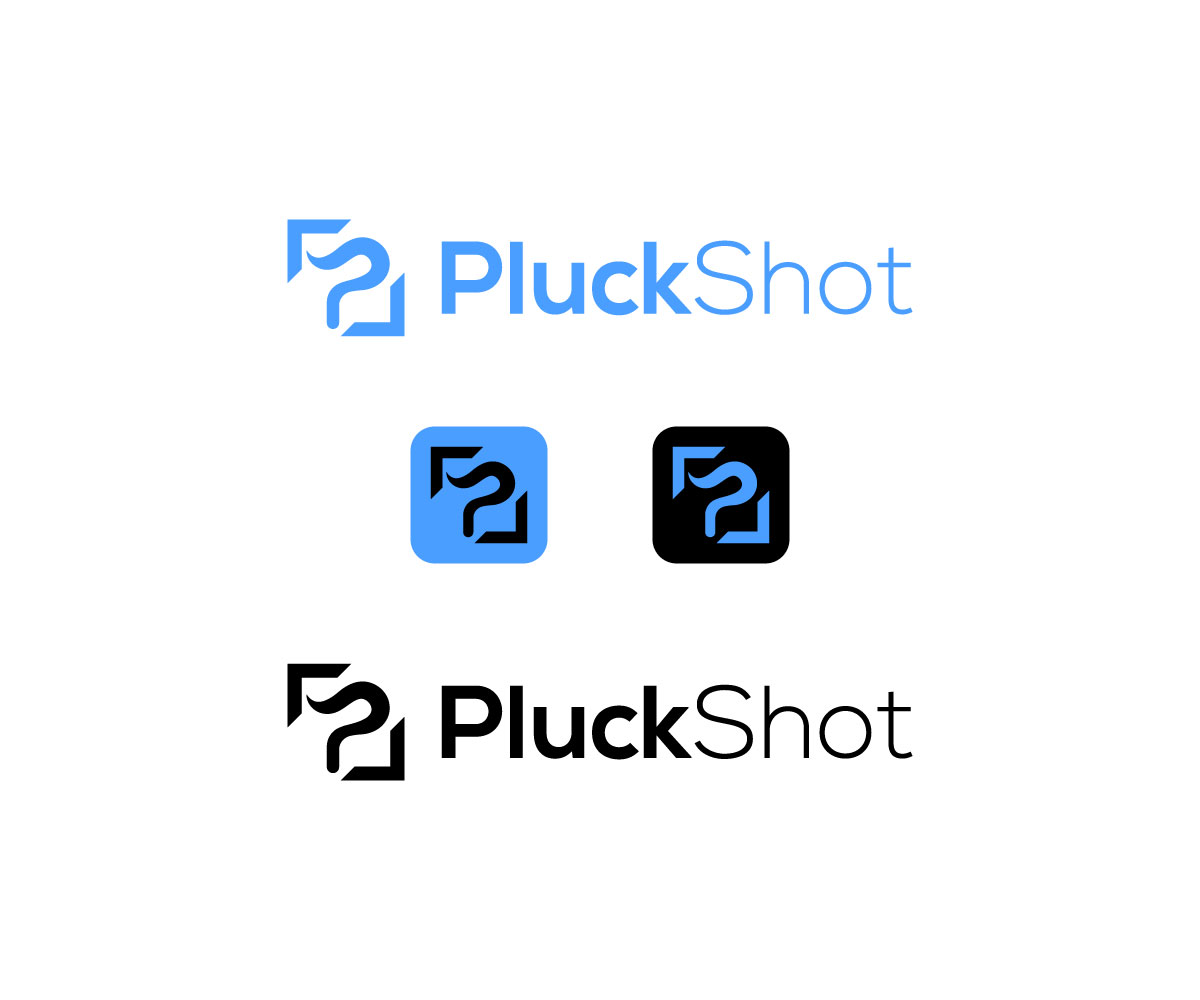 Diseño de Logo por Design_tamim para AppDesignGeeks | Diseño #37083164