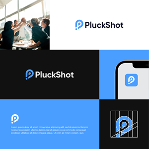 Logo Design by sabina aiko for AppDesignGeeks | Design: #37097867