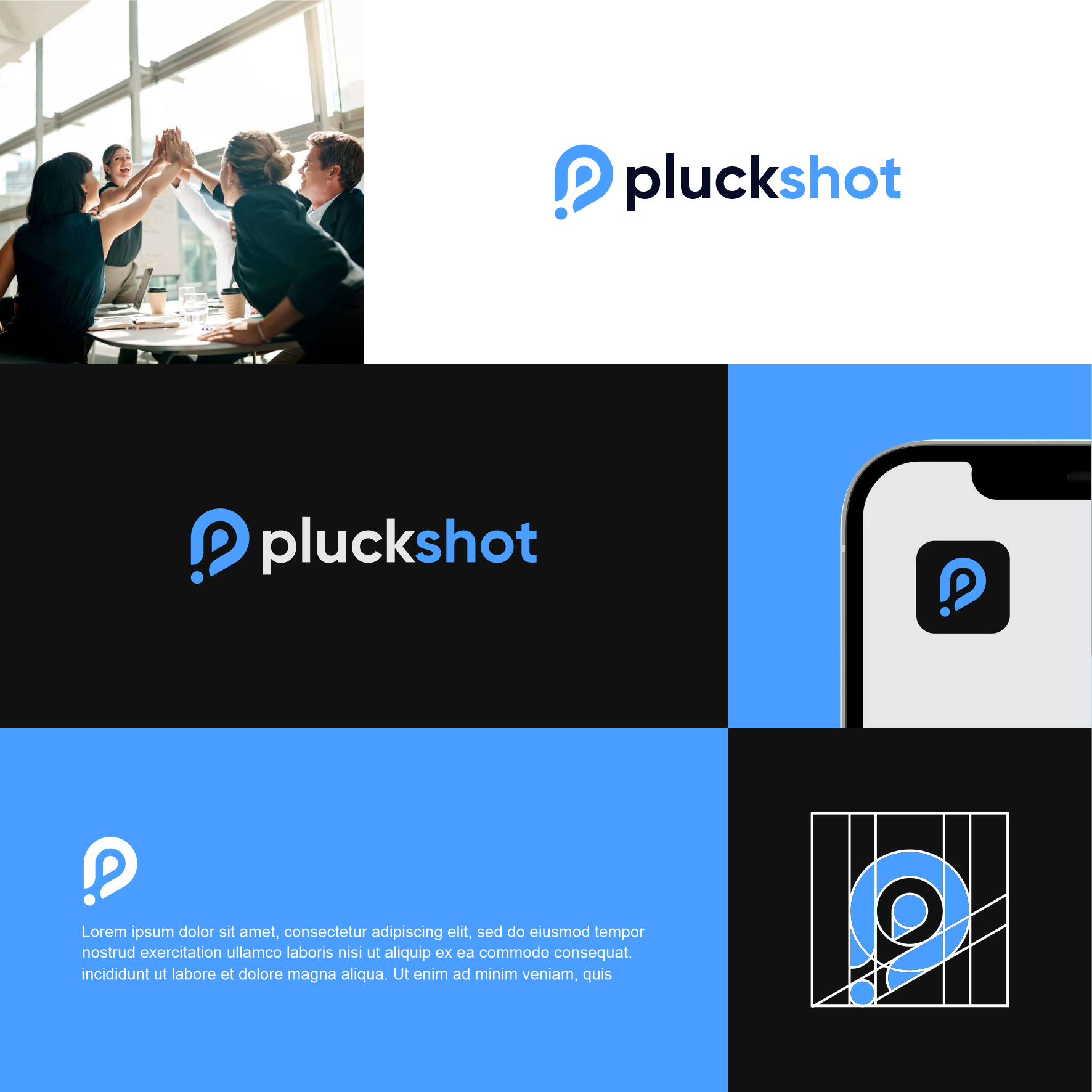 Logo Design by sabina aiko for AppDesignGeeks | Design #37098356