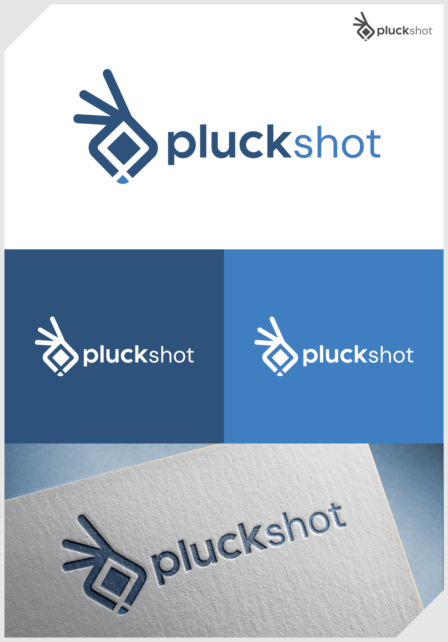 Diseño de Logo por IDesign1606 para AppDesignGeeks | Diseño #37086825