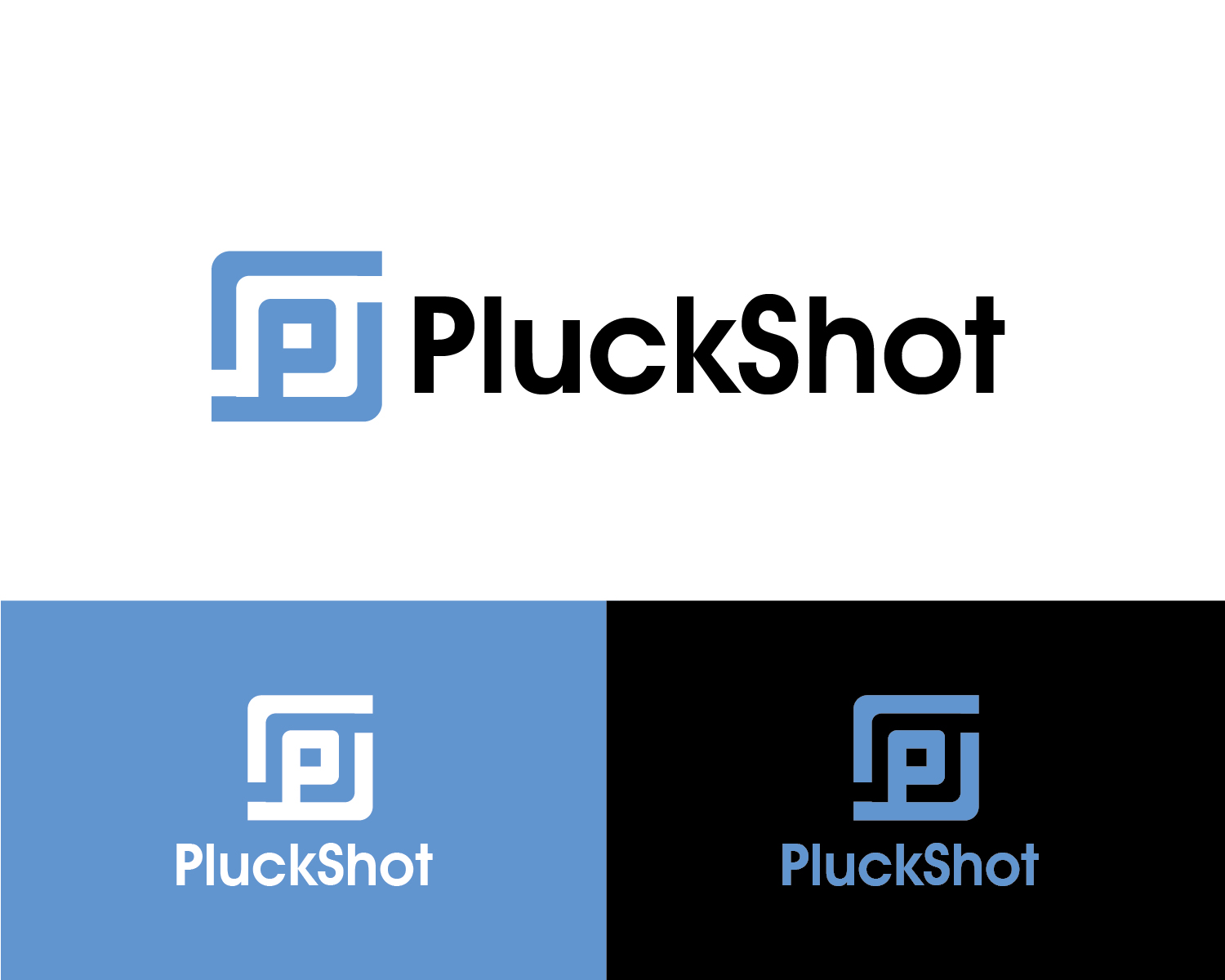 Logo Design by renderman for AppDesignGeeks | Design #37071265