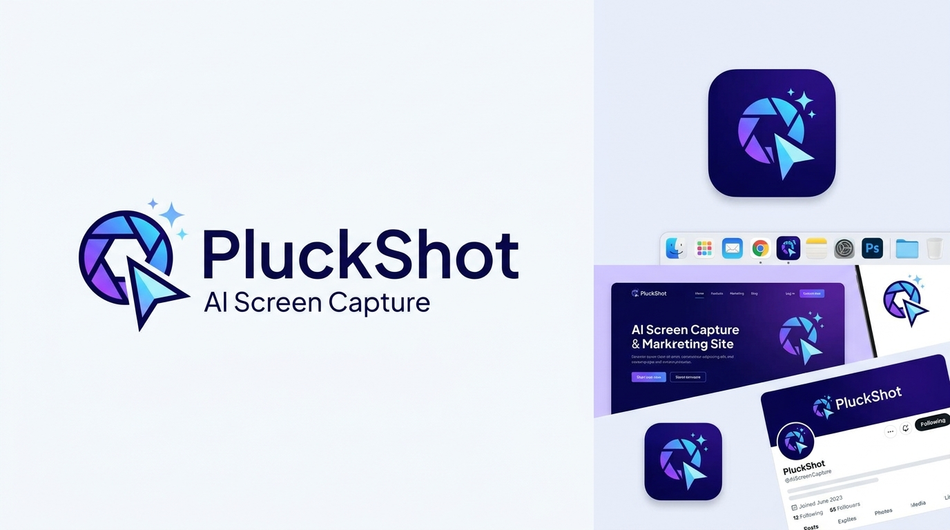 Diseño de Logo por hosnaart para AppDesignGeeks | Diseño #37079074