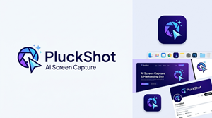 Diseño de Logo por hosnaart para AppDesignGeeks | Diseño: #37079074