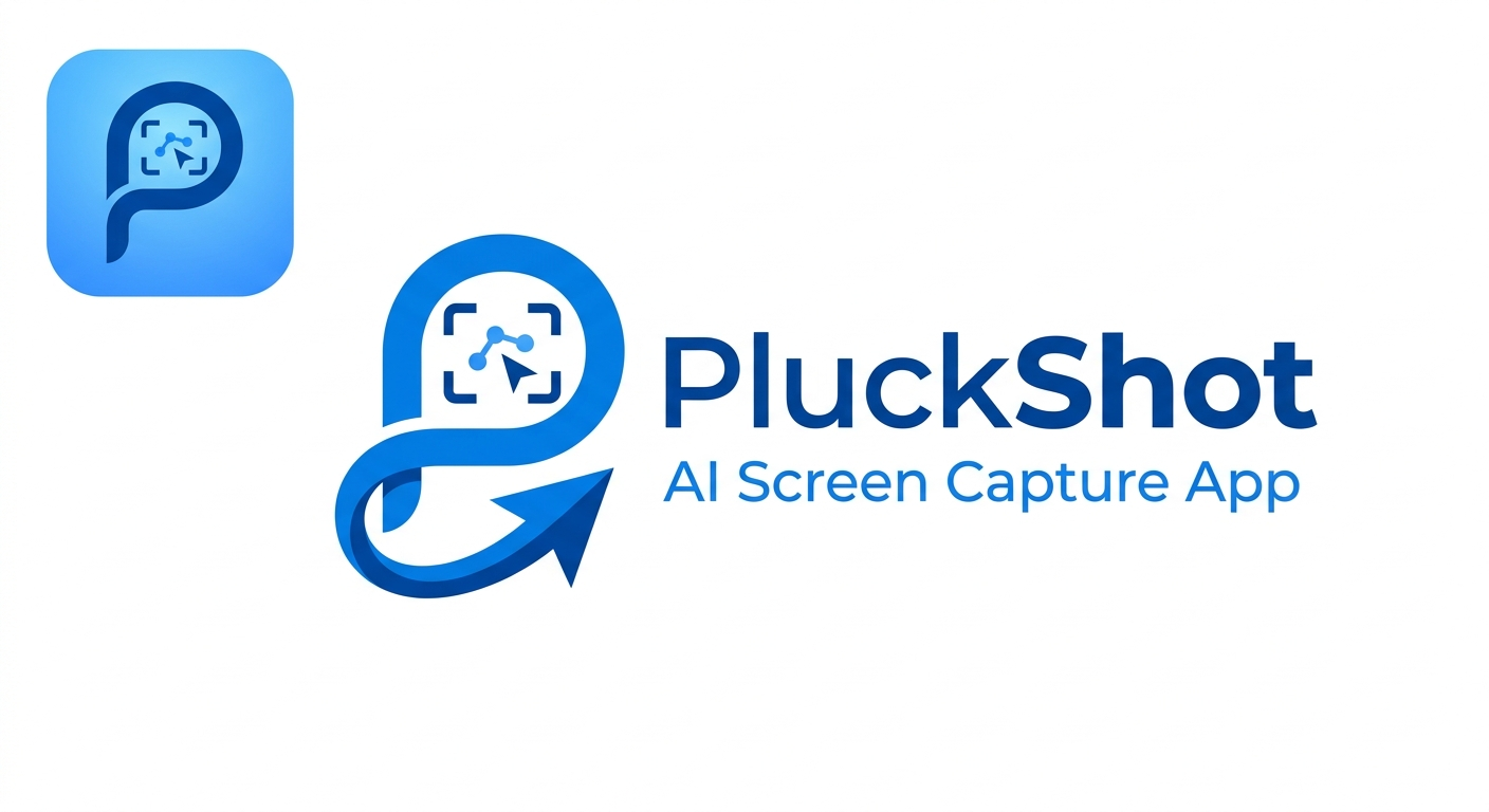 Diseño de Logo por hosnaart para AppDesignGeeks | Diseño #37079294