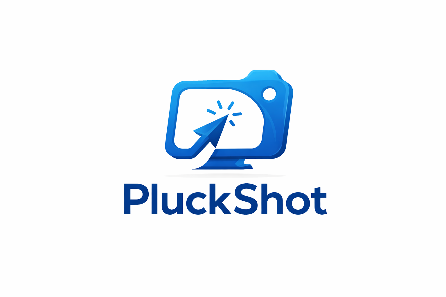 Diseño de Logo por hosnaart para AppDesignGeeks | Diseño #37079301