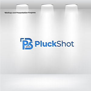 Diseño de Logo por Pixel Foundry para AppDesignGeeks | Diseño: #37070833