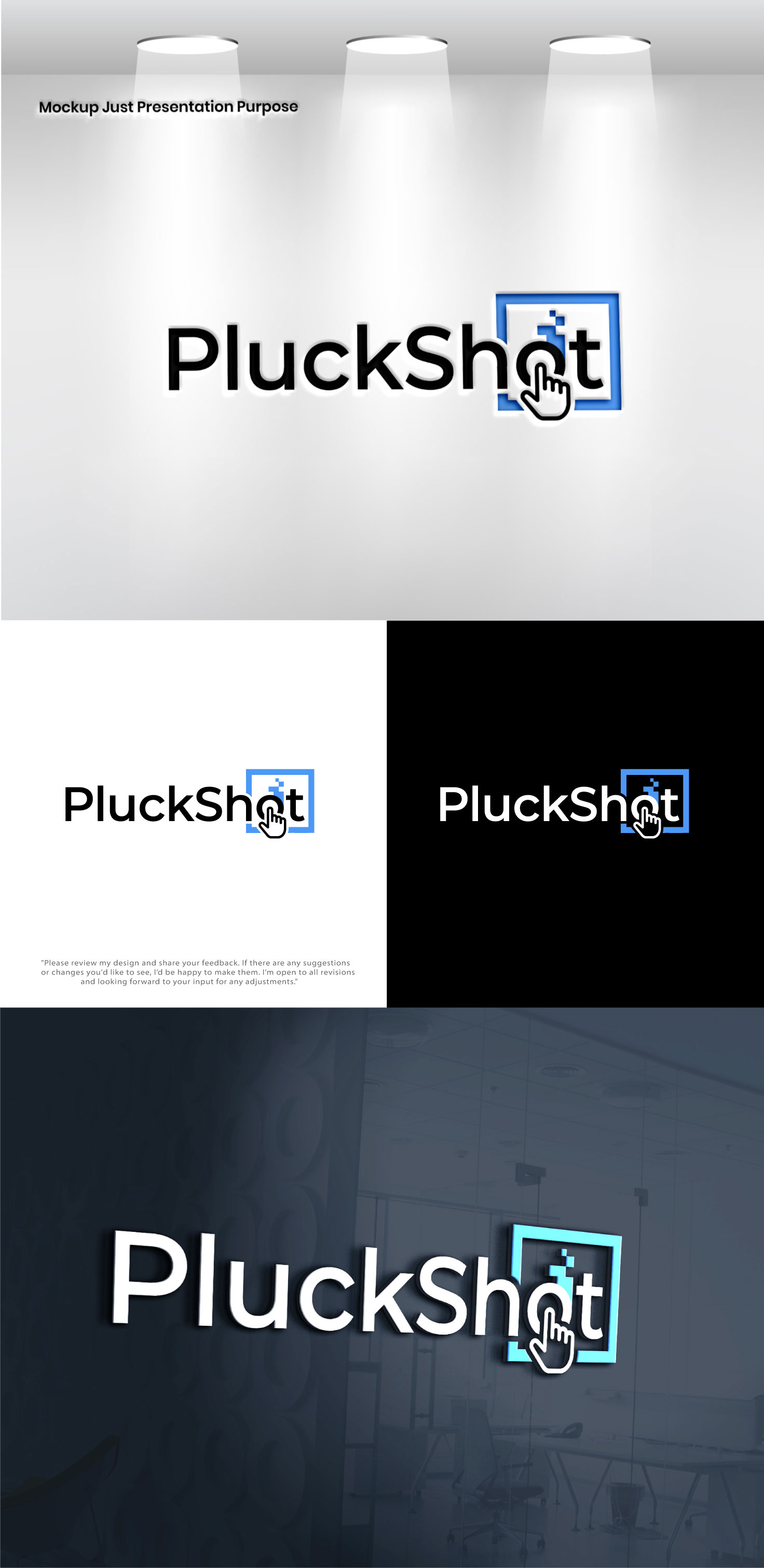 Diseño de Logo por Pixel Foundry para AppDesignGeeks | Diseño #37070834