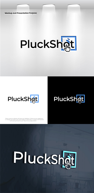 Diseño de Logo por Pixel Foundry para AppDesignGeeks | Diseño: #37070834