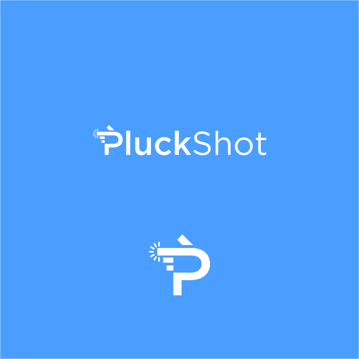 Diseño de Logo por Kaze56 para AppDesignGeeks | Diseño #37076582