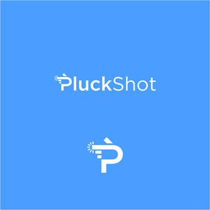 Diseño de Logo por Kaze56 para AppDesignGeeks | Diseño: #37076582