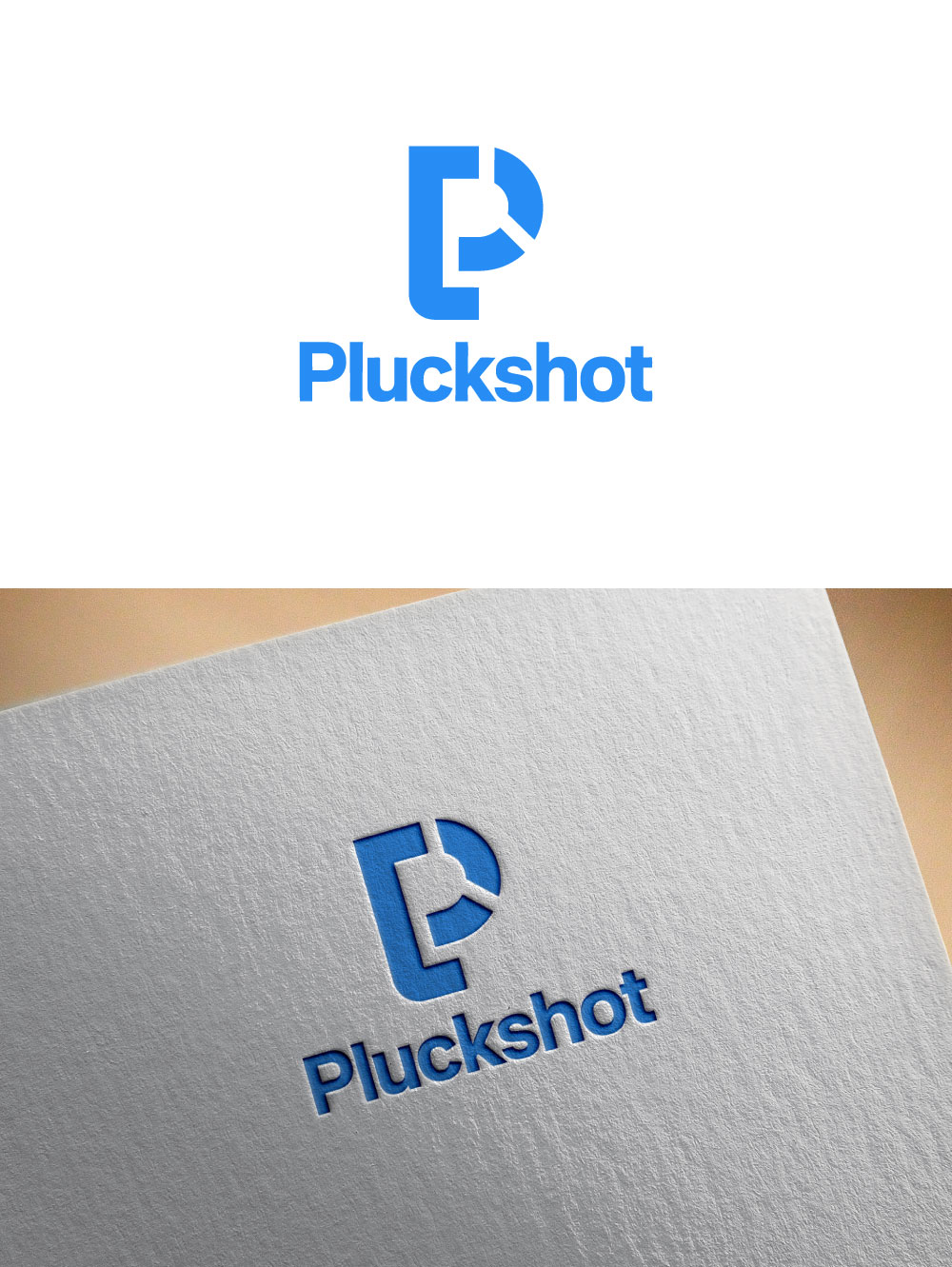 Diseño de Logo por KING JM para AppDesignGeeks | Diseño #37072211