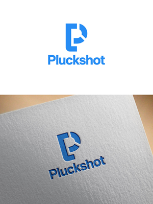 Diseño de Logo por KING JM para AppDesignGeeks | Diseño: #37072211