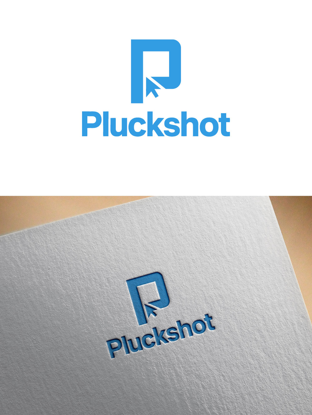 Diseño de Logo por KING JM para AppDesignGeeks | Diseño #37072212