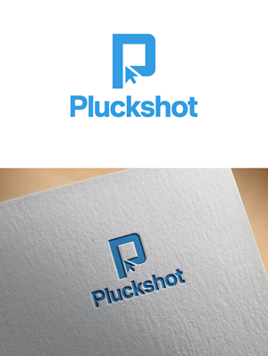 Diseño de Logo por KING JM para AppDesignGeeks | Diseño: #37072212